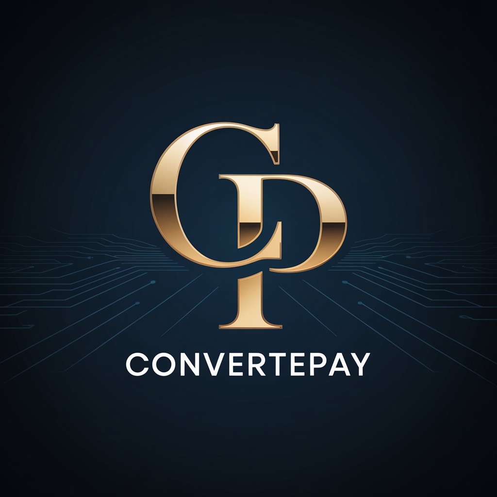 ConvertePay